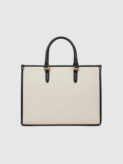Denice 2.0 Tote Bag